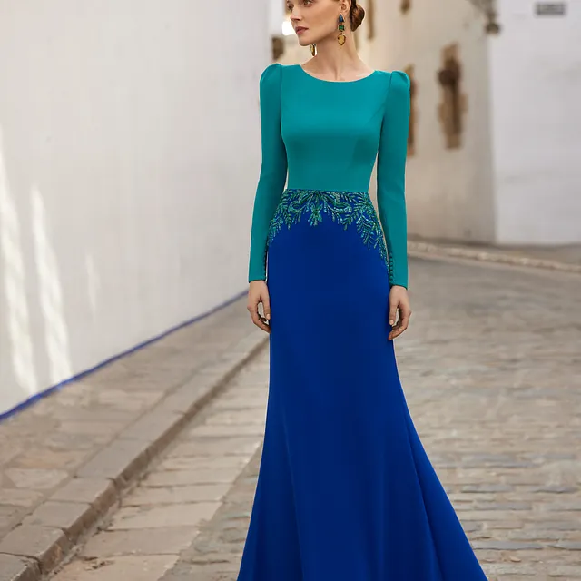 Soledad Galván AIRE BARCELONA