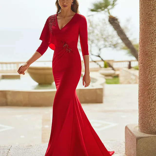 Soledad Galván COUTURE CLUB