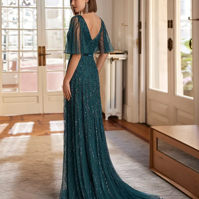 Soledad Galván MARFIL BARCELONA