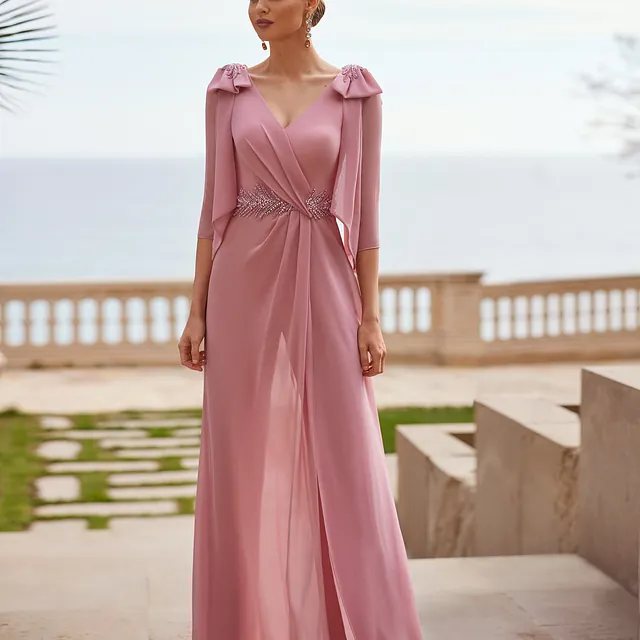 Soledad Galván COUTURE CLUB