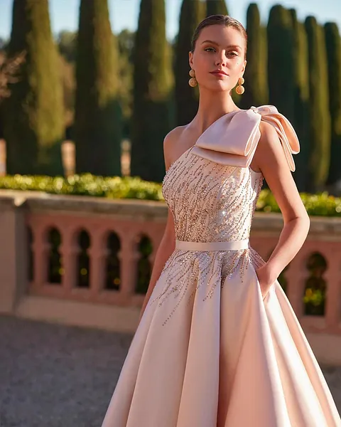 Soledad Galván Sofía Peña