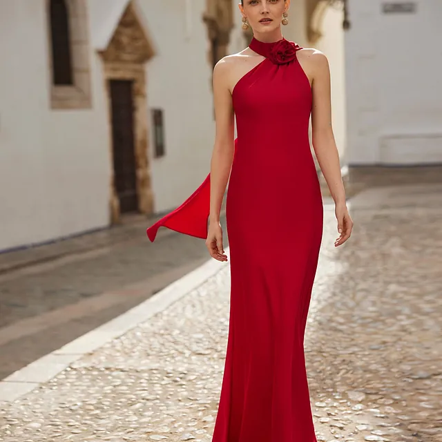 Soledad Galván AIRE BARCELONA