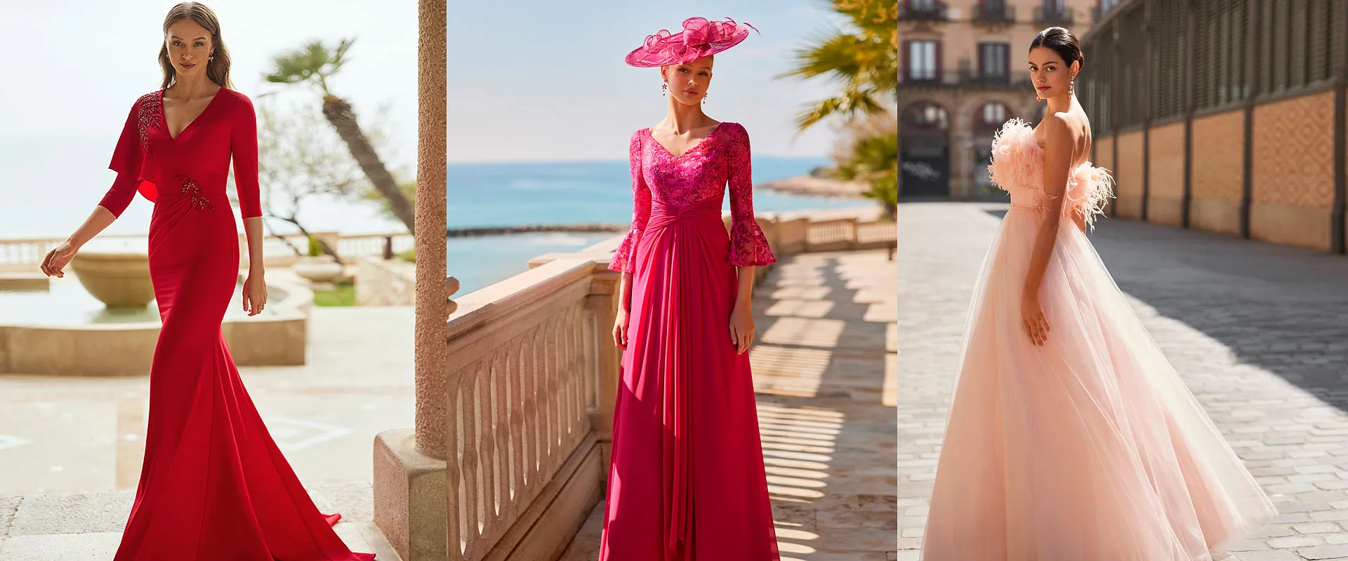 Soledad Galván COUTURE CLUB