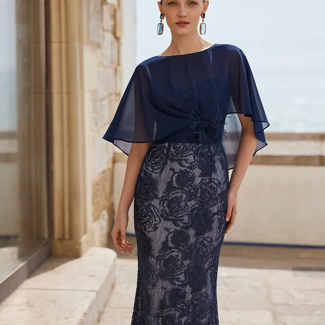 Soledad Galván AIRE BARCELONA