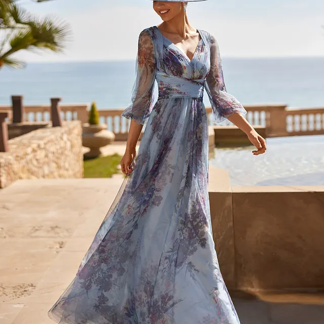 Soledad Galván COUTURE CLUB