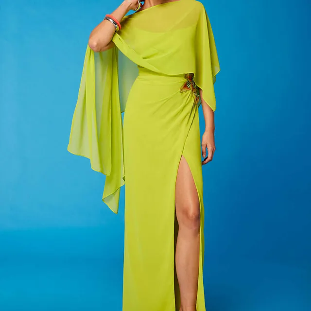 Soledad Galván CARLA RUIZ